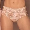 Shorty Antigel Douce Extravagance (Pêche Rosé) 1 Shorty Antigel Douce Extravagance (Pêche Rosé) -Soutien Gorge Soldes shorty antigel douce extravagance peche rose