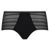 Shorty Antigel New Apesanteur (Noir) -Soutien Gorge Soldes shorty antigel new apesanteur noir