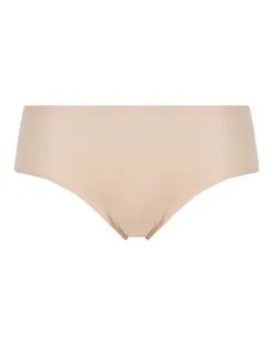 Shorty Chantelle Softstretch (Beige Doré) -Soutien Gorge Soldes shorty chantelle softstretch beige dore 2