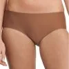 Shorty Chantelle Softstretch (Cocoa) 2 Shorty Chantelle Softstretch (Cocoa) -Soutien Gorge Soldes shorty chantelle softstretch cocoa