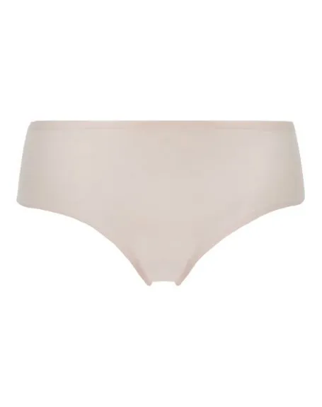 Shorty Chantelle Softstretch (Rose Dragée) 5 Shorty Chantelle Softstretch (Rose Dragée) – Image 3