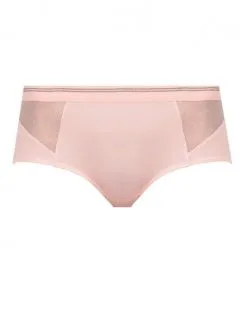 Shorty De Sport Empreinte Initiale (Bubble) -Soutien Gorge Soldes shorty de sport empreinte initiale bubble 3