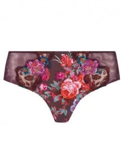 Shorty Lise Charmel Aveu En Fleurs (Aveu Pétale) 12 Shorty Lise Charmel Aveu En Fleurs (Aveu Pétale) -Soutien Gorge Soldes shorty lise charmel aveu en fleurs aveu petale 4