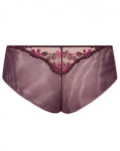 Shorty Lise Charmel Aveu En Fleurs (Aveu Pétale) 13 Shorty Lise Charmel Aveu En Fleurs (Aveu Pétale) -Soutien Gorge Soldes shorty lise charmel aveu en fleurs aveu petale 5