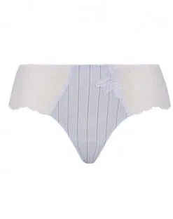 Shorty Lise Charmel Dandy Nautique (Dandy Ciel)