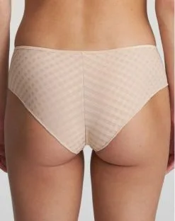 Shorty Marie Jo Avero (Caffé Latté) 6 Shorty Marie Jo Avero (Caffé Latté) -Soutien Gorge Soldes shorty marie jo avero caffe latte 1