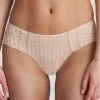 Shorty Marie Jo Avero (Caffé Latté) -Soutien Gorge Soldes shorty marie jo avero caffe latte