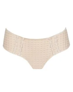 Shorty Marie Jo Avero (Caffé Latté) 7 Shorty Marie Jo Avero (Caffé Latté) -Soutien Gorge Soldes shorty marie jo avero caffe latte 2