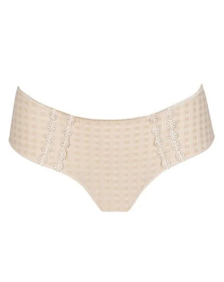 Shorty Marie Jo Avero (Caffé Latté) 5 Shorty Marie Jo Avero (Caffé Latté) – Image 3