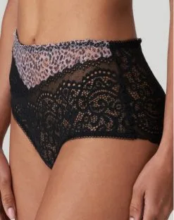 Shorty Marie Jo Coely (Smokey) -Soutien Gorge Soldes shorty marie jo coely smokey 1