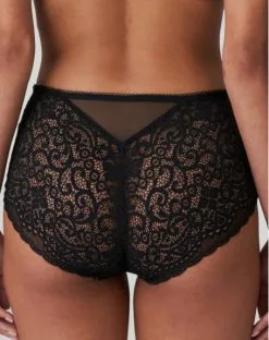 Shorty Marie Jo Coely (Smokey) -Soutien Gorge Soldes shorty marie jo coely smokey 2