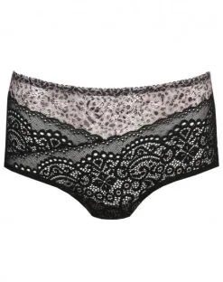 Shorty Marie Jo Coely (Smokey) -Soutien Gorge Soldes shorty marie jo coely smokey 3