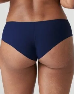 Shorty Marie Jo Nathy (Water Blue) -Soutien Gorge Soldes shorty marie jo nathy water blue 1