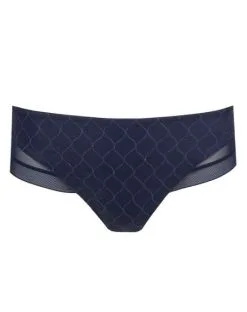 Shorty Prima Donna Twist Chryso (Sapphire Blue) -Soutien Gorge Soldes shorty prima donna twist chryso sapphire blue 2