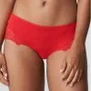 Shorty Prima Donna Twist First Night (Pomme D'Amour) 2 Shorty Prima Donna Twist First Night (Pomme D'Amour) -Soutien Gorge Soldes shorty prima donna twist first night pomme d amour