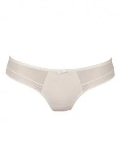 Shorty Rosa Faia Emily (Rose Poudré) -Soutien Gorge Soldes shorty rosa faia emily rose poudre 2