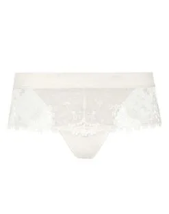 Simone Perele Shorty Simone Pérèle Wish (Naturel) 7 Simone Perele Shorty Simone Pérèle Wish (Naturel) -Soutien Gorge Soldes shorty simone perele wish naturel 2