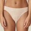 Slip Brésilien Marie Jo Avero (Caffé Latté) -Soutien Gorge Soldes slip bresilien marie jo avero caffe latte