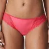 Slip Brésilien Marie Jo Elis (Spicy Berry) -Soutien Gorge Soldes slip bresilien marie jo elis spicy berry