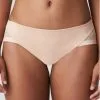 Slip Brésilien Prima Donna Twist Lumino (Café Au Lait) -Soutien Gorge Soldes slip bresilien prima donna twist lumino cafe au lait