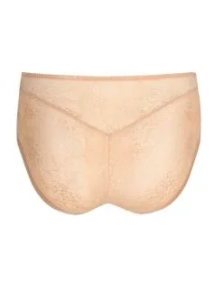 Slip Brésilien Prima Donna Twist Lumino (Café Au Lait) -Soutien Gorge Soldes slip bresilien prima donna twist lumino cafe au lait 3