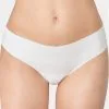 Slip Brésilien Sloggi ZERO Microfibre (Soie) -Soutien Gorge Soldes slip bresilien sloggi zero microfibre soie