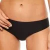 Slip Chantelle Softstretch (Noir) -Soutien Gorge Soldes slip chantelle softstretch noir