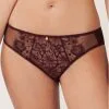 Slip Empreinte Joséphine (Grenade) -Soutien Gorge Soldes slip empreinte josephine grenade