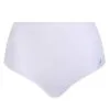 Slip Fantaisie Antigel Culte Beauté (Blanc) -Soutien Gorge Soldes slip fantaisie antigel culte beaute blanc