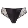 Slip Fantaisie Lise Charmel Splendeur Soie (Splendeur Noir) 2 Slip Fantaisie Lise Charmel Splendeur Soie (Splendeur Noir) -Soutien Gorge Soldes slip fantaisie lise charmel splendeur soie splendeur noir