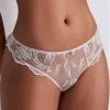 Slip Italien Aubade Seasons Of Love (Caresse) 2 Slip Italien Aubade Seasons Of Love (Caresse) -Soutien Gorge Soldes slip italien aubade seasons of love caresse