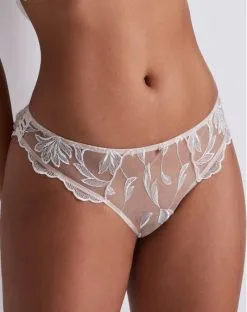 Slip Italien Aubade Seasons Of Love (Caresse)