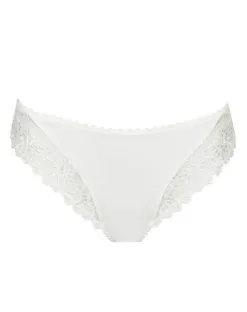 Slip Italien Marie Jo Jane (Naturel) -Soutien Gorge Soldes slip italien marie jo jane naturel 2