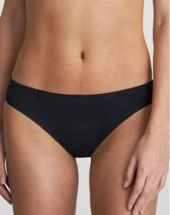 Marie Jo Laventure Slip Marie Jo L'Aventure Tom (Noir)