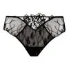 Slip Séduction Lise Charmel Les Nuits Chics (Nuit Argent) 2 Slip Séduction Lise Charmel Les Nuits Chics (Nuit Argent) -Soutien Gorge Soldes slip seduction lise charmel les nuits chics nuit argent
