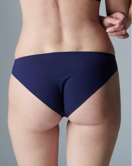 Simone Perele Slip Simone Pérèle Karma (Minuit) 4 Simone Perele Slip Simone Pérèle Karma (Minuit) – Image 2