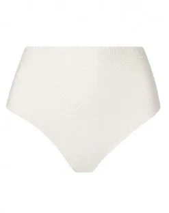 Slip Taille Haute Antigel Daily Paillette (Nacre Paillette) 7 Slip Taille Haute Antigel Daily Paillette (Nacre Paillette) -Soutien Gorge Soldes slip taille haute antigel daily paillette nacre paillette 2