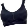 Soutien-gorge à Poches Pour Prothèses Anita Santé Vivana Active 2 Soutien-gorge à Poches Pour Prothèses Anita Santé Vivana Active -Soutien Gorge Soldes soutien gorge a poches pour protheses anita sante vivana active