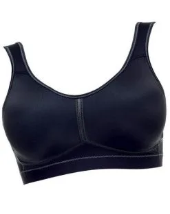 Soutien-gorge à Poches Pour Prothèses Anita Santé Vivana Active