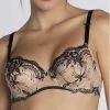 Soutien-gorge Armatures Lise Charmel Follement Sexy (Nude Sexy)