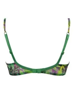 Soutien-gorge Armatures Lise Charmel Imagine Une Île (Île En Fleur) -Soutien Gorge Soldes soutien gorge armatures lise charmel imagine une ile ile en fleur 1