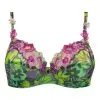 Soutien-gorge Armatures Lise Charmel Imagine Une Île (Île En Fleur) -Soutien Gorge Soldes soutien gorge armatures lise charmel imagine une ile ile en fleur