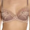 Soutien-gorge Armatures Wacoal Embrace Lace -Soutien Gorge Soldes soutien gorge armatures wacoal embrace lace
