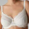 Simone Perele Soutien-gorge Confort Armatures Simone Pérèle Karma (Naturel)