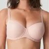 Soutien-gorge Coque Balconnet Prima Donna Figuras (Powder Rose) -Soutien Gorge Soldes soutien gorge coque balconnet prima donna figuras powder rose