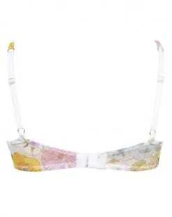 Soutien-gorge Coque Lise Charmel Féerie Florale (Pastel Floral) 9 Soutien-gorge Coque Lise Charmel Féerie Florale (Pastel Floral) -Soutien Gorge Soldes soutien gorge coque lise charmel feerie florale pastel floral 3