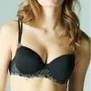 Simone Perele Soutien-gorge Coque Moulé Simone Pérèle Délice (Moonlight)
