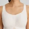 Soutien-gorge De Sport Armatures Prima Donna The Gym (Venus) -Soutien Gorge Soldes soutien gorge de sport armatures prima donna the gym venus