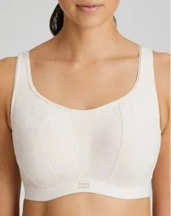 Soutien-gorge De Sport Armatures Prima Donna The Gym (Venus)