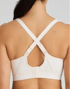 Soutien-gorge De Sport Armatures Prima Donna The Gym (Venus) -Soutien Gorge Soldes soutien gorge de sport armatures prima donna the gym venus 3